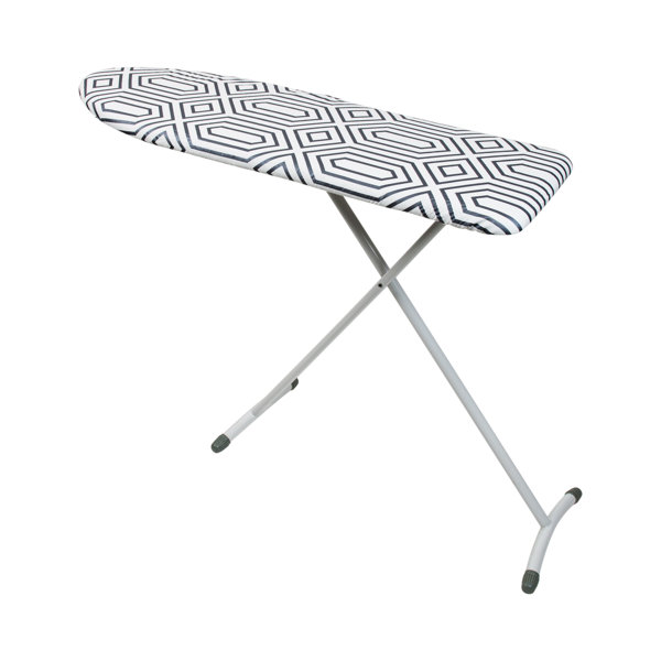 Simplify Ironing Board Cover & Reviews Wayfair